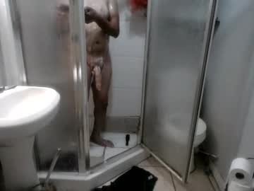 Sexboy1437 Chaturbate stream image from August 26, 2025