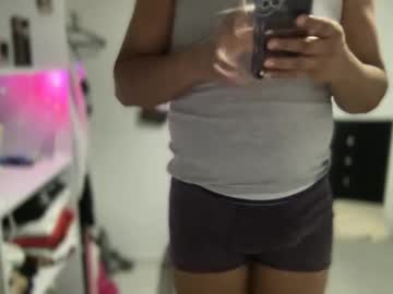 Sexy_Hot72 Chaturbate stream image from August 26, 2025