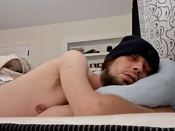 Youknowjustsomeguy Chaturbate stream image from August 26, 2025