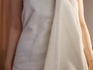 1slavicdoll Chaturbate stream image from August 26, 2025