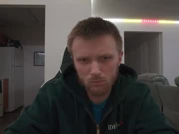 Anxietyv1 Chaturbate stream image from August 26, 2025