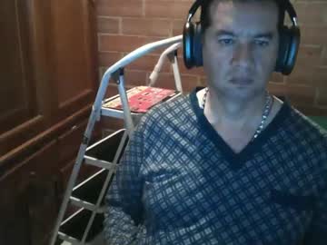 Apclpsis1 Chaturbate stream image from August 26, 2025