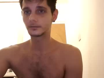 Batboyb2 Chaturbate stream image from August 26, 2025