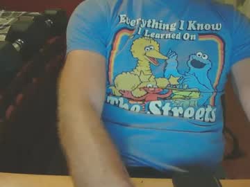 Boredroundhere Chaturbate stream image from August 26, 2025