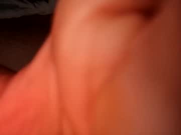 Charliecolombia5 Chaturbate stream image from August 26, 2025