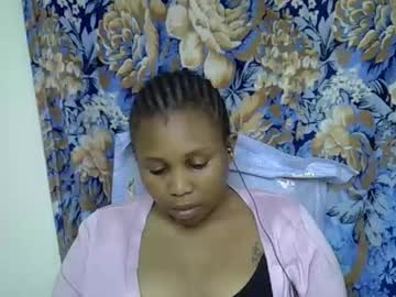Cococraven_Squirt Chaturbate stream image from August 26, 2025
