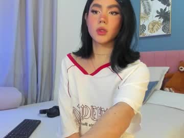Danny_Winslow Chaturbate stream image from August 26, 2025