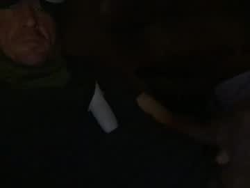 Dickolichious Chaturbate stream image from August 26, 2025