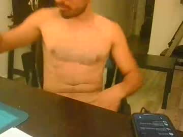 Dream1dog Chaturbate stream image from August 26, 2025