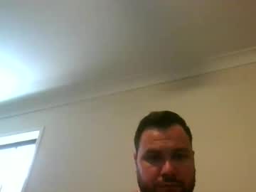 Englsihkink Chaturbate stream image from August 26, 2025