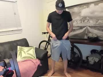 Fngaymerguy Chaturbate stream image from August 26, 2025
