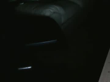 Francefun2023 Chaturbate stream image from August 26, 2025
