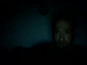 Funcpl8282 Chaturbate stream image from August 26, 2025