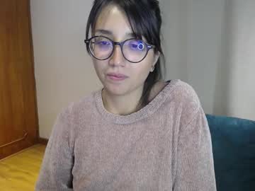 Ghostcrimson Chaturbate stream image from August 26, 2025