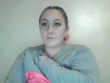 Iamskyemarie Chaturbate stream image from August 26, 2025