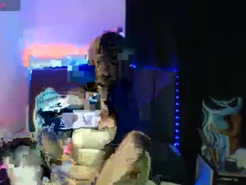 Ily_Bea stream image from August 26, 2025