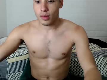 Jbunny03 Chaturbate stream image from August 26, 2025
