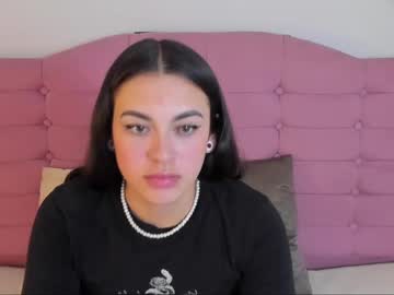 Kylie_Ls Chaturbate stream image from August 26, 2025