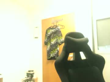 Laichzeit1881 Chaturbate stream image from August 26, 2025