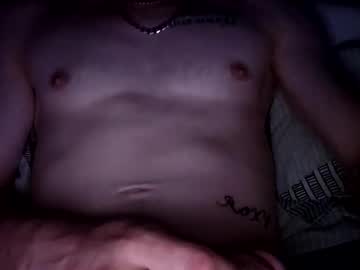 Matthewdempsey68 Chaturbate stream image from August 26, 2025