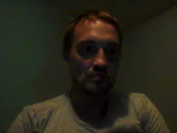 Moneymachine397 Chaturbate stream image from August 26, 2025