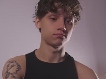 Nicky_Neal Chaturbate stream image from August 26, 2025
