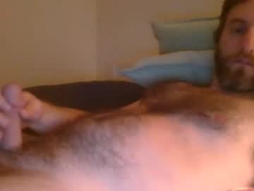Piccolo09876 Chaturbate stream image from August 26, 2025