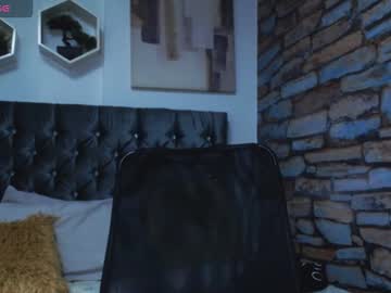 Rocco_Santos Chaturbate stream image from August 26, 2025