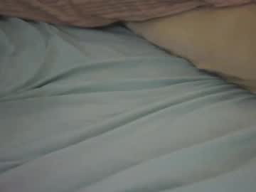 Sagelove777 Chaturbate stream image from August 26, 2025