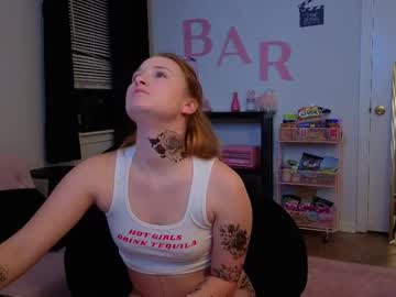 Southernms69 Chaturbate stream image from August 26, 2025