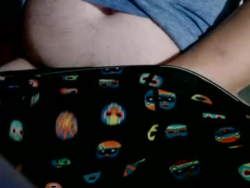 Synth6969 Chaturbate stream image from August 26, 2025