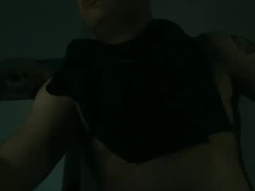 Teek1234 Chaturbate stream image from August 26, 2025