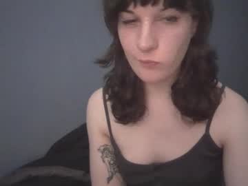 Uktransgirl Chaturbate stream image from August 26, 2025
