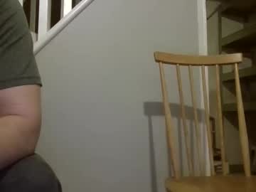 Vwelad6969 Chaturbate stream image from August 26, 2025