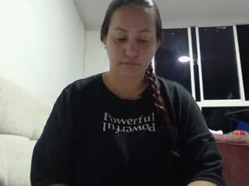 Yessica_08 Chaturbate stream image from August 26, 2025