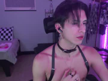 Yone_Ren Chaturbate stream image from August 26, 2025