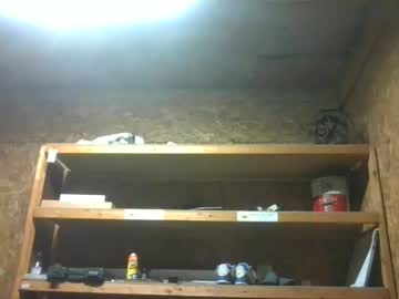 420guy699 Chaturbate stream image from August 26, 2025