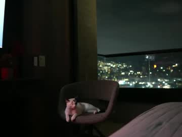 A66_Studio Chaturbate stream image from August 26, 2025