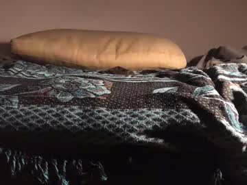 Agusxxx99 Chaturbate stream image from August 26, 2025