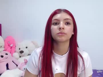 Cherry_Blossom_2 Chaturbate stream image from August 26, 2025