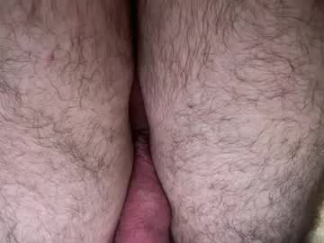Crizzzypanties Chaturbate stream image from August 26, 2025