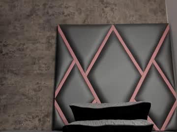David_Frost_ Chaturbate stream image from August 26, 2025