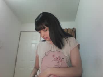 Finnky1 Chaturbate stream image from August 26, 2025