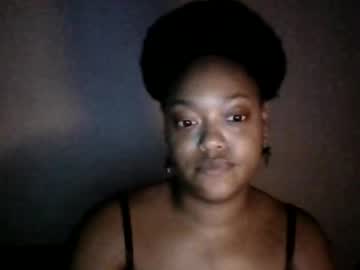Footnomenal Chaturbate stream image from August 26, 2025