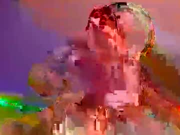 Frankoafterdark Chaturbate stream image from August 26, 2025