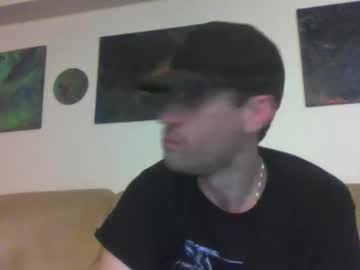 Grayallday69 Chaturbate stream image from August 26, 2025