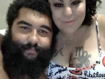 Lovelyslut96 Chaturbate stream image from August 26, 2025