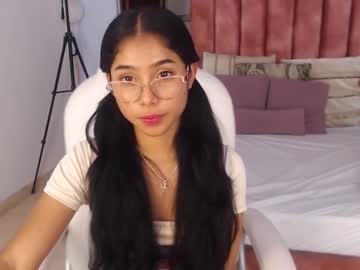 Milaa_Star Chaturbate stream image from August 26, 2025