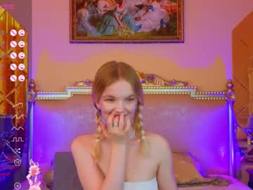 Roses_Kate Chaturbate stream image from August 26, 2025