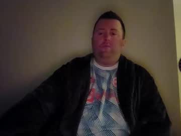 Supawupadupasained Chaturbate stream image from August 26, 2025